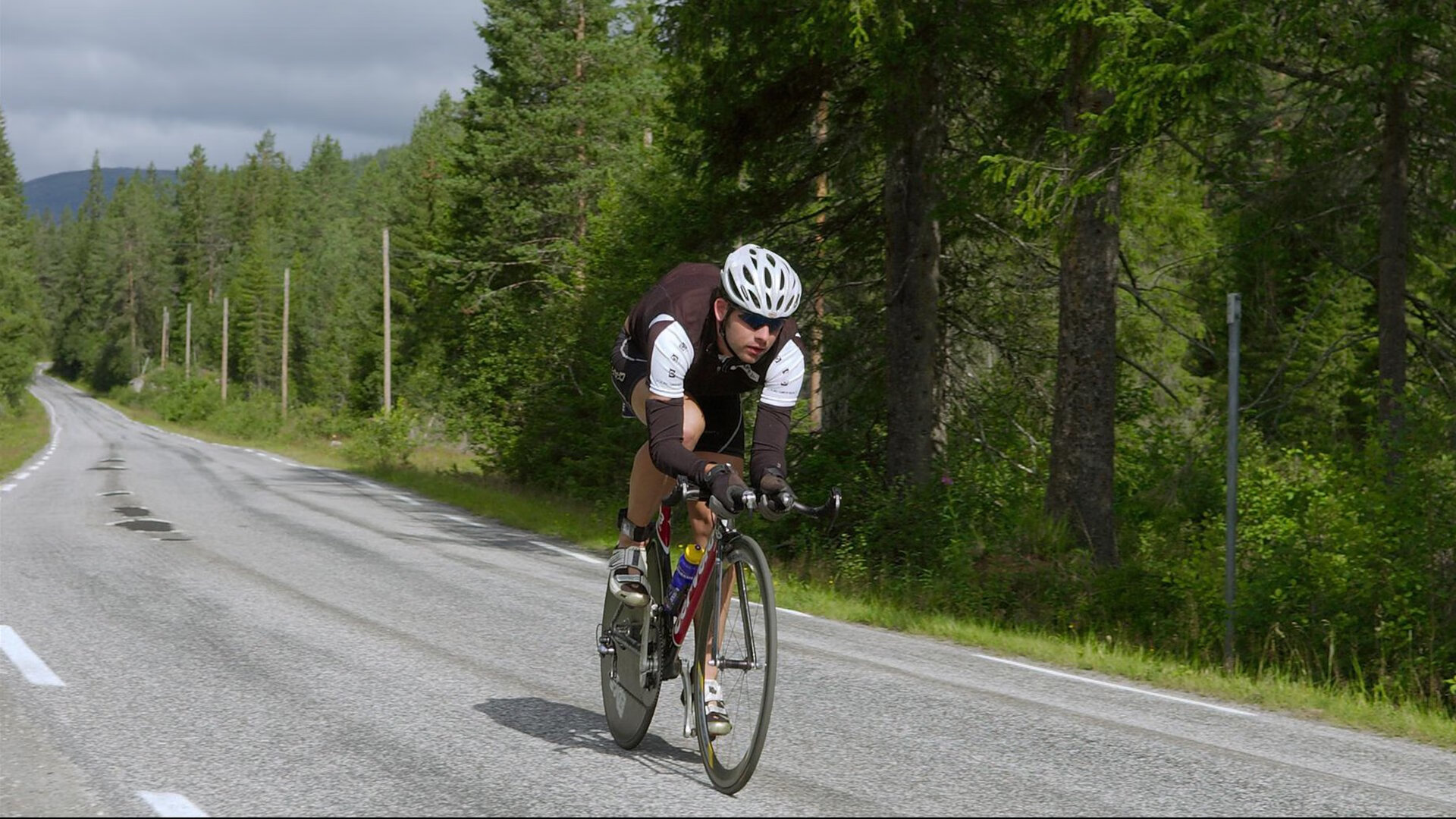 替补球员在关键时刻引爆全场的典型案例，替补球员的作用