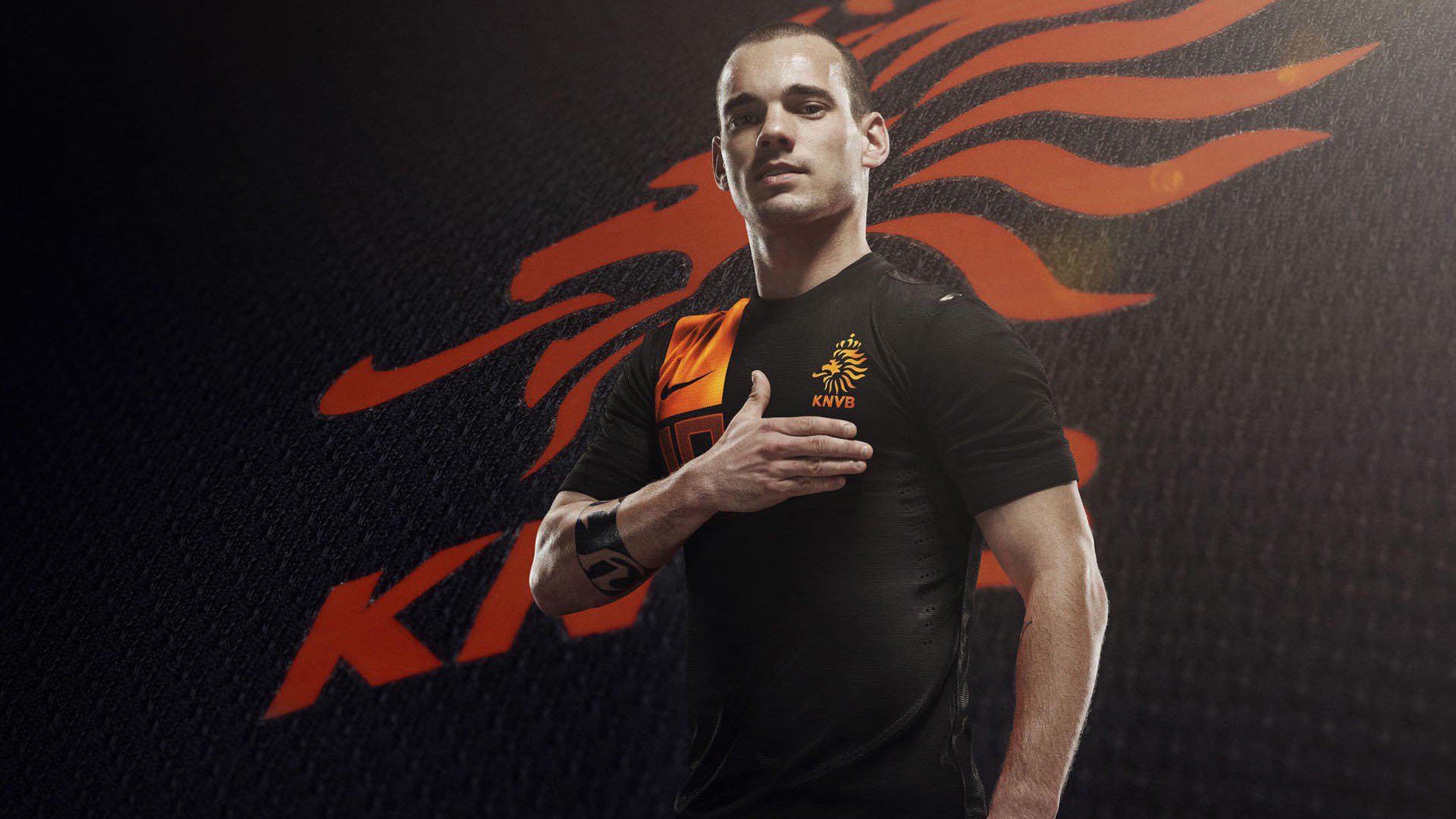 海鹰外接手状态火热,全队势头高涨,海鹰什么意思