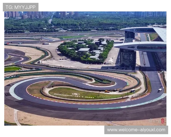 F1赛道维修区暴露管理漏洞，安全成焦点