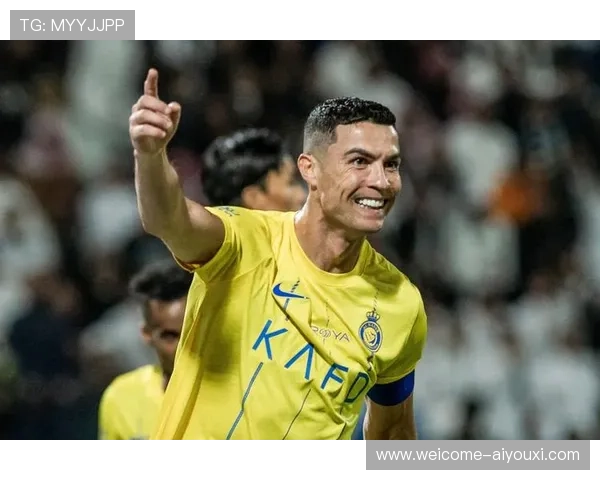 C罗训练被曝使用非公开器材，联赛调查中