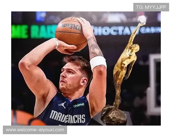 东契奇单场爆炸引发MVP讨论新高潮