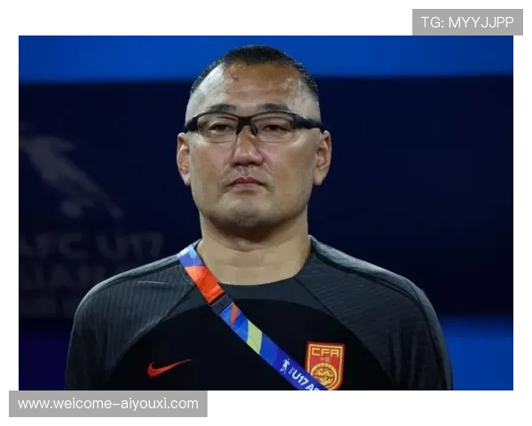 国字号教练更换引发舆论震荡，未来风向未明