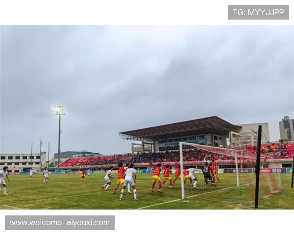 奇塔迪尼被多队围猎，或成中超最贵后腰