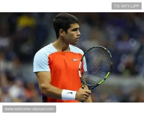 德国天才少年公开表白偶像，结果偶像评论了