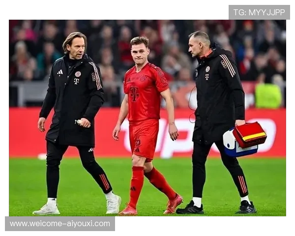 拜仁准备截胡英超新秀，球员倾向德甲豪门