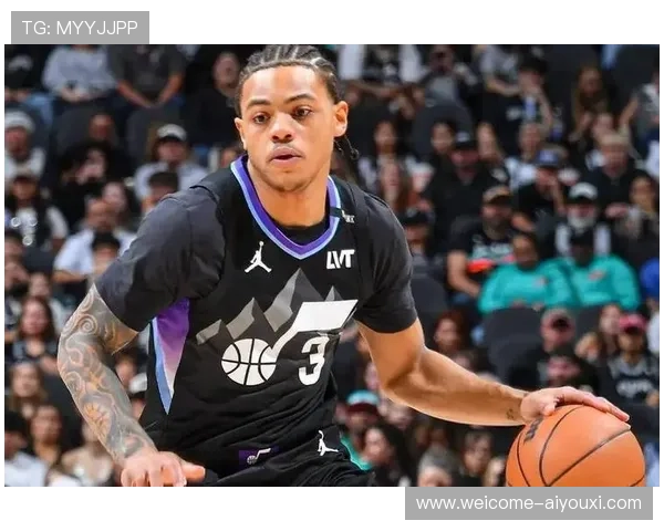 文班18+18+3帽！马刺升至西部第二，季后赛气质拉满，马刺鲍文号码