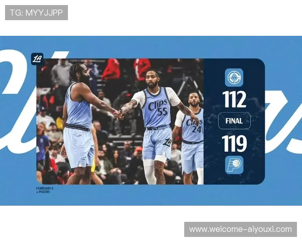 步行者遭遇三连败，伤病与磨合成短板，步行者对