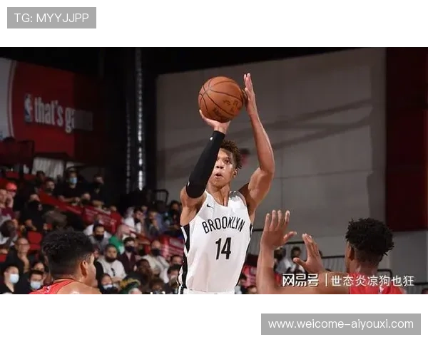 格林伤退：太阳短期轮换将如何重塑攻防体系？