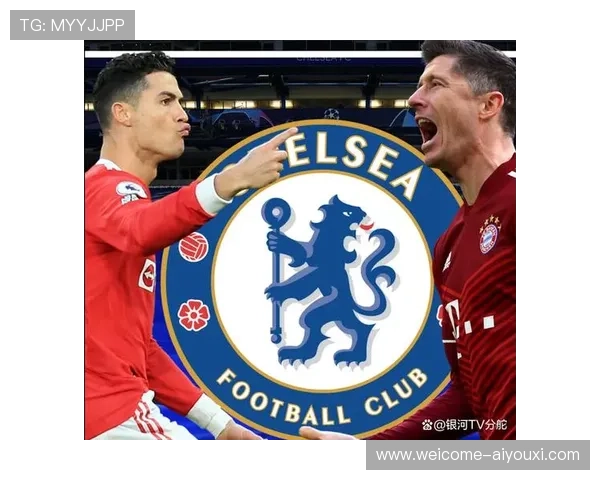 罗马准备签入意甲未来破防中心，打造全新攻防体系