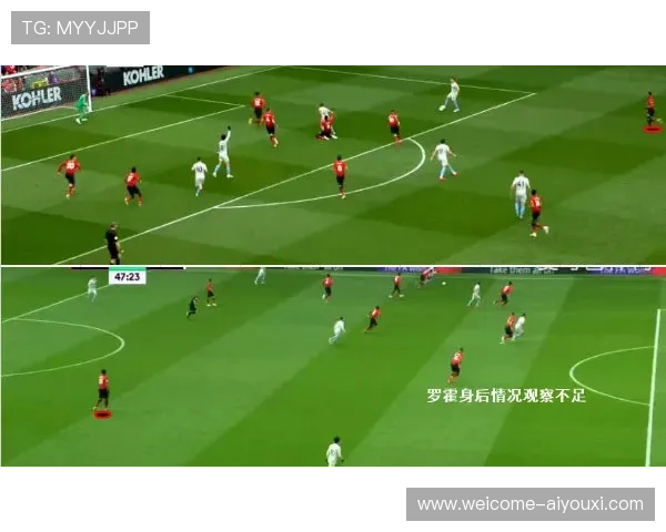 西甲顶级中场传球数据分析，西甲中场球员