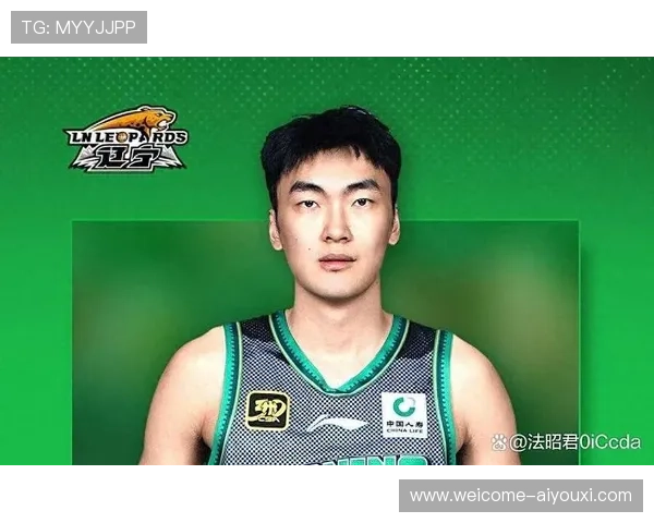 辽宁队冲刺季后赛,“逆转王者”崭露头角!