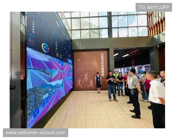 服务体育健康大数据产业发展的传播支持系统，体育数据服务商