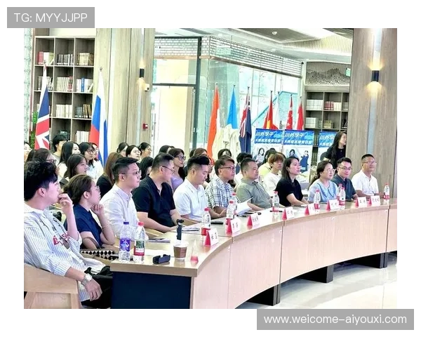 青训营结营仪式举办球员家长积极参与，青训营条件