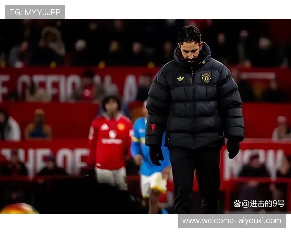 欧洲豪门官宣主帅下课，曼联两名冠军主帅或欧冠碰面，欧冠曼联名单