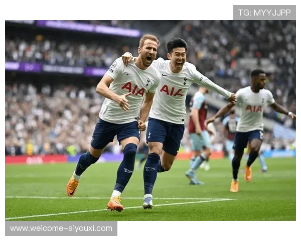 热刺4球大胜找回赢球节奏 但联赛对阵曼联才是更大考验，热刺vs曼联前瞻_红魔盼争胜复仇 穆里尼