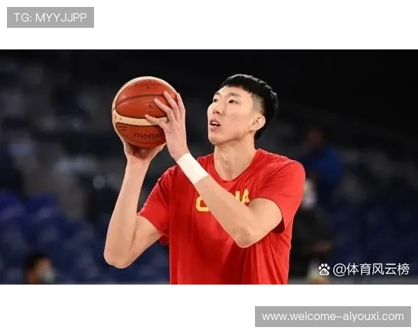 球员伤病恢复与复出计划，球员伤病恢复与复出计划的区别