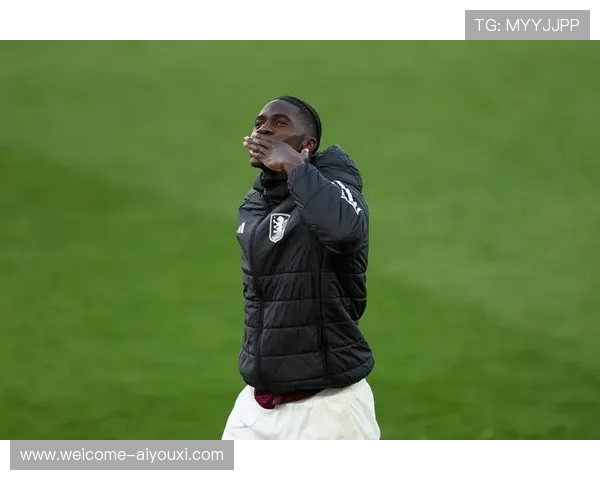 球队在欧冠中展现心理素质并走得更远，欧冠人员