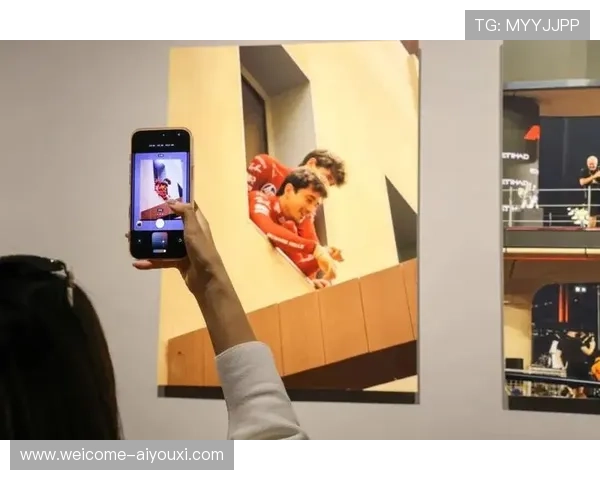 名场面频出，观赏性爆棚