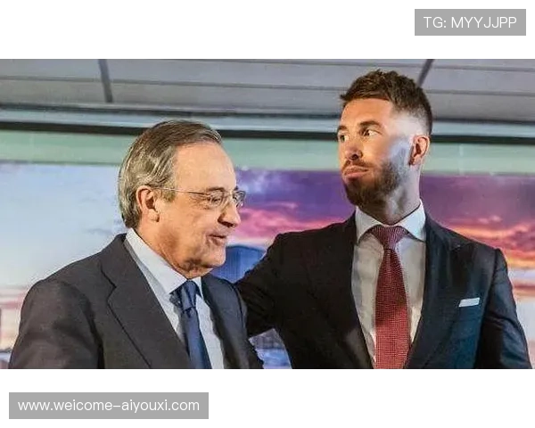 俱乐部在转会期的博弈技巧