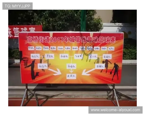 世界铁三赛裁判加强赛中补给点监管，铁三比赛规则