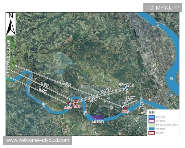 球队海外训练基地选址的决策要点，球队海外训练基地选址的决策要点是什么