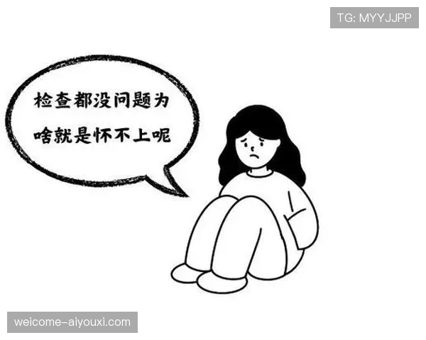 顶级选手的走位博弈:他是如何通过心理压力诱使对手失误的 顶级选手的走位博弈:他是如何通过心理压力诱使对手失误的