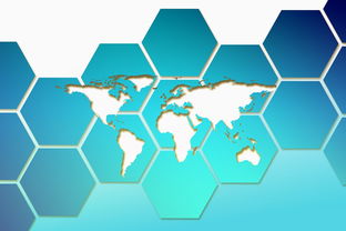 爱游戏体育APP下载-五大联赛强强对话数据模型预测哪更靠谱，五大联赛推荐