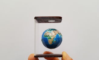 爱游戏app下载-体育新闻中心上线体育舆情监控智能分析系统，体育新闻资讯