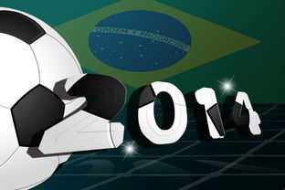 爱游戏体育在线app-德国队备战国际乒联混合团体世界杯：赛制解读与应对策略，德国乒乓球职业联赛