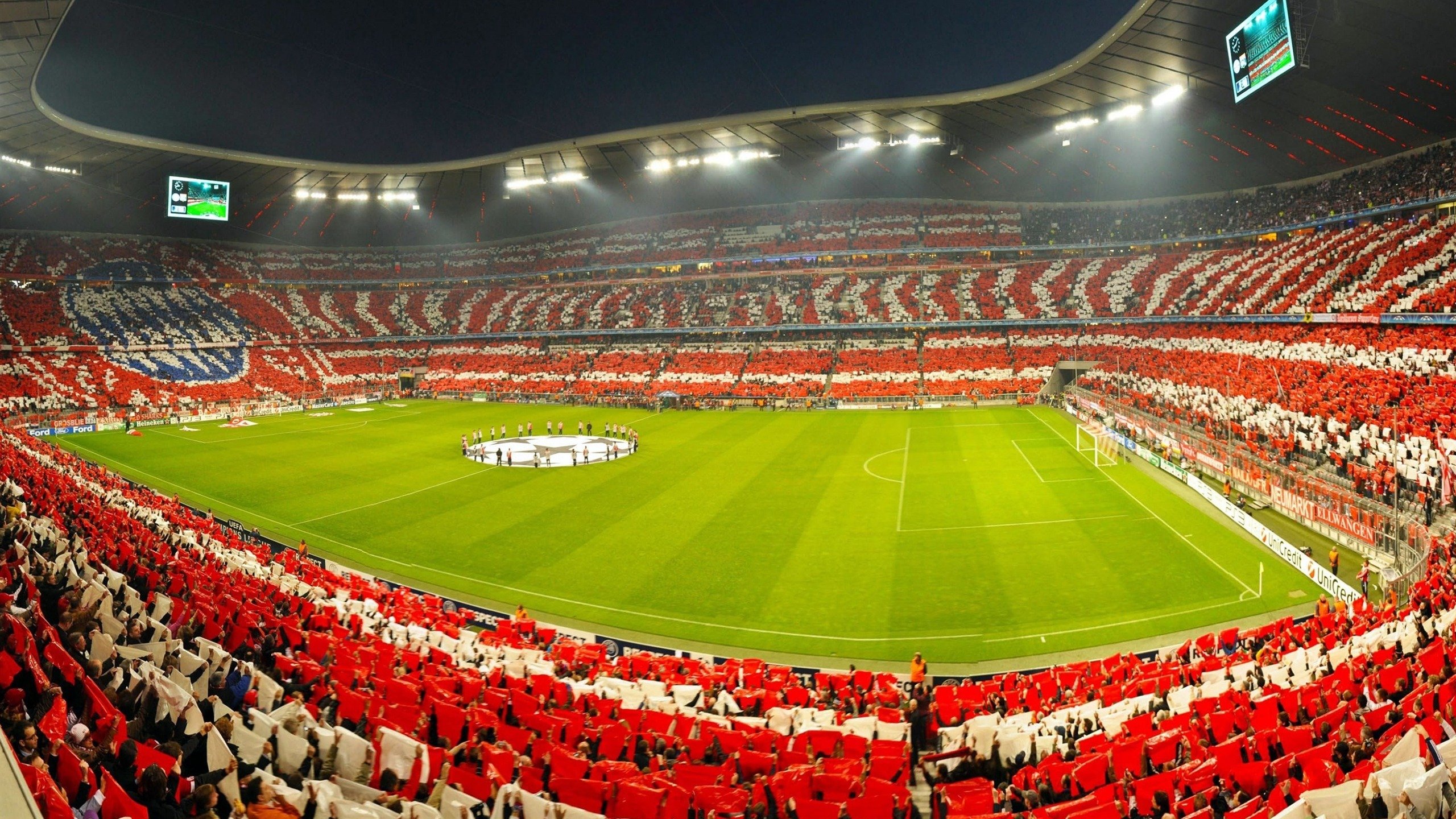 爱游戏官方网站-裁判误判争议不断视频回放制度呼声高涨，裁判场上误判怎么办