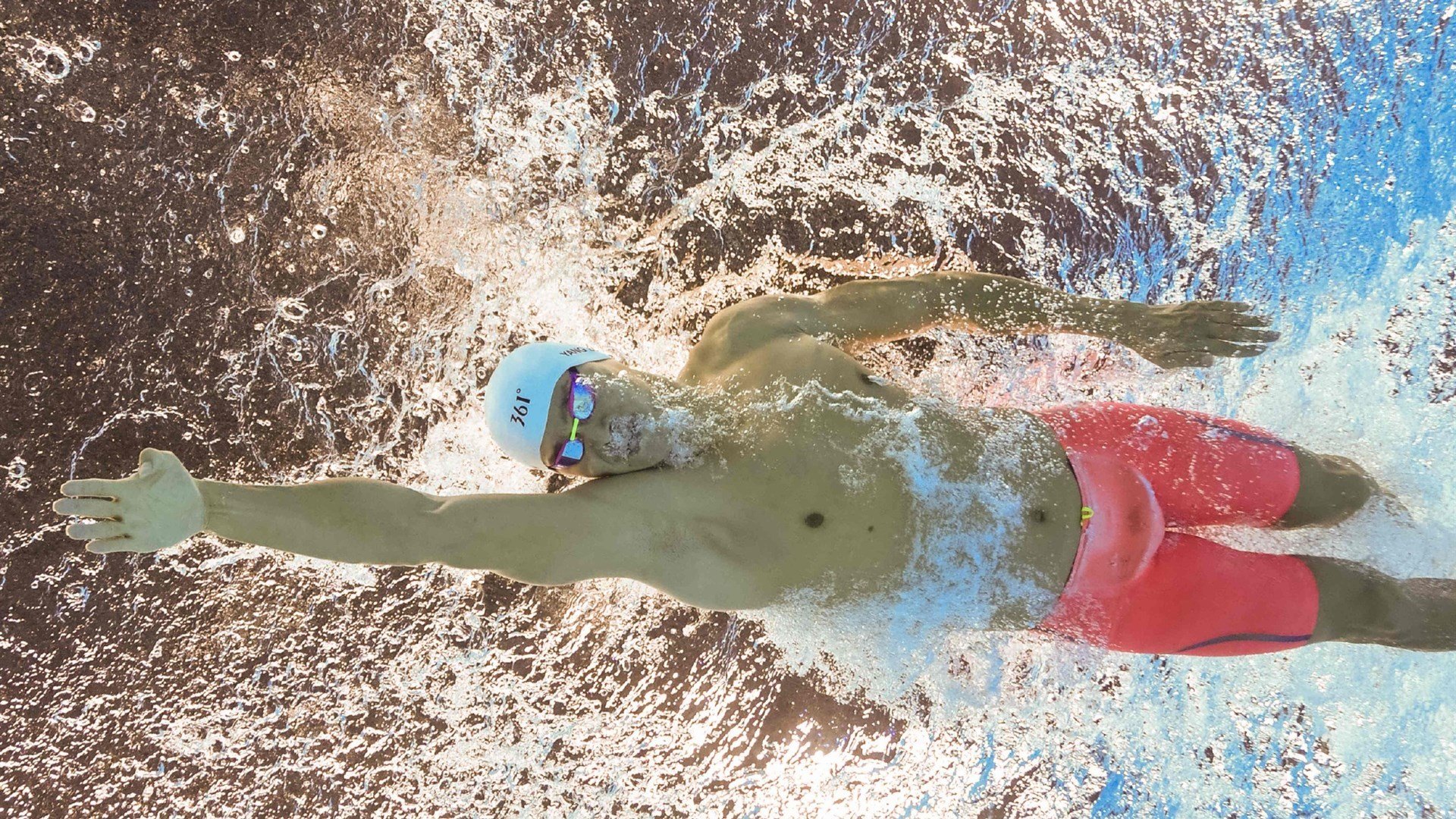 AIYOUXI.COM-中国足球国家队备战计划科学化管理，中国足球 规划